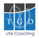 TGD Life Coaching