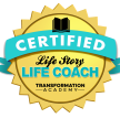 Life_Story_Coach_Logo